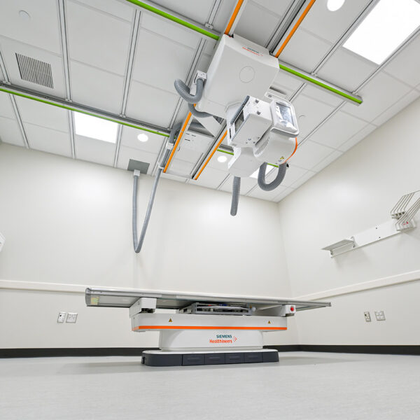 GalleryOrSingleImage-1500x10008