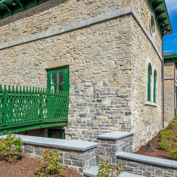 GalleryOrSingleImage-1500x10008