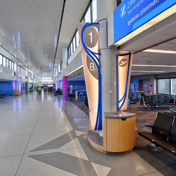 GalleryOrSingleImage-1500x10008