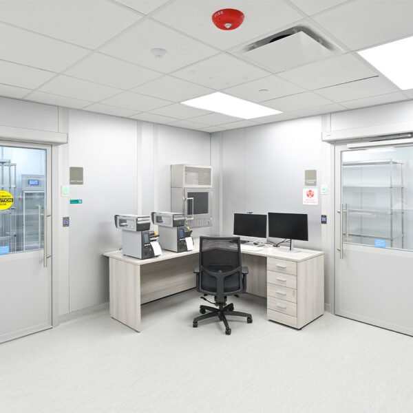 GalleryOrSingleImage-1500x10009