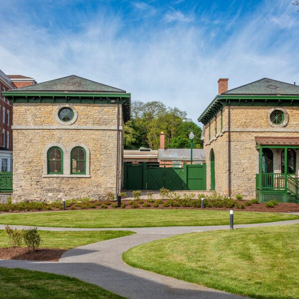 GalleryOrSingleImage-1500x10009