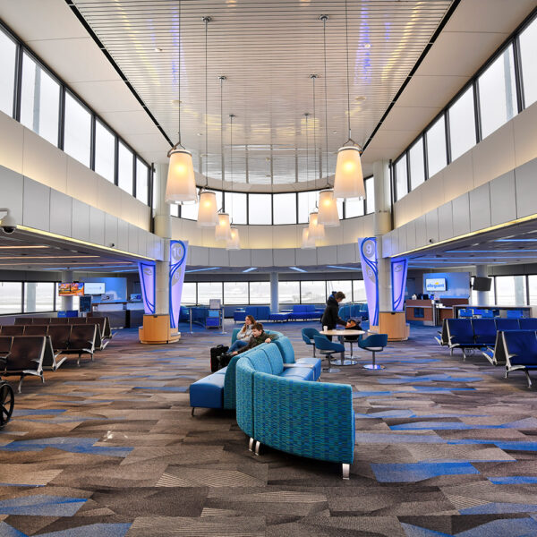 GalleryOrSingleImage-1500x10009