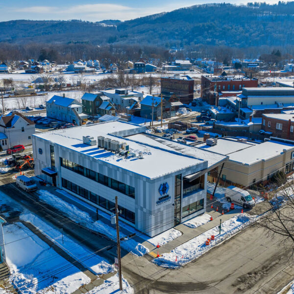 Guthrie-Gallery-1500x1000-1