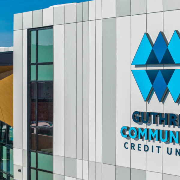 Guthrie-Gallery-1500x1000-2