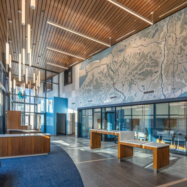 Guthrie-Gallery-1500x1000-3