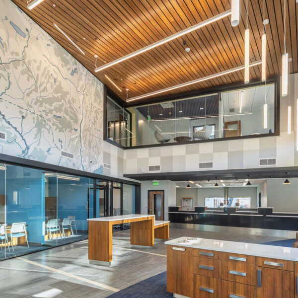 Guthrie-Gallery-1500x1000-4