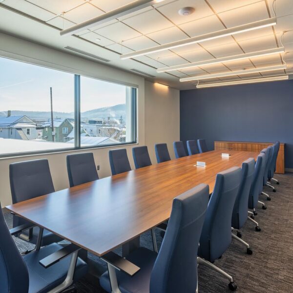 Guthrie-Gallery-1500x1000-5