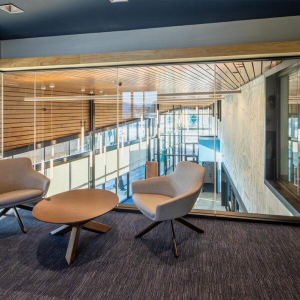 Guthrie-Gallery-1500x1000-6