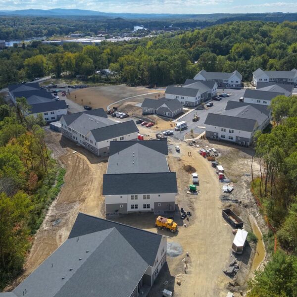 HudsonHeights-Gallery1