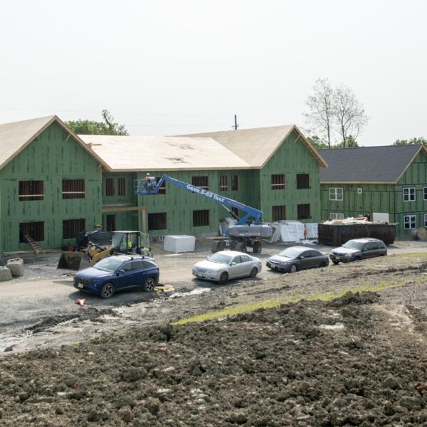 HudsonHeights-Gallery2