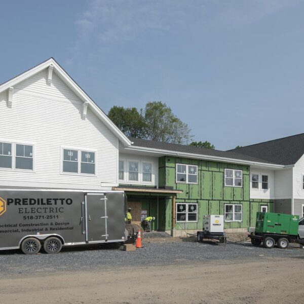 HudsonHeights-Gallery3