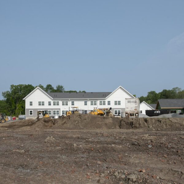 HudsonHeights-Gallery4