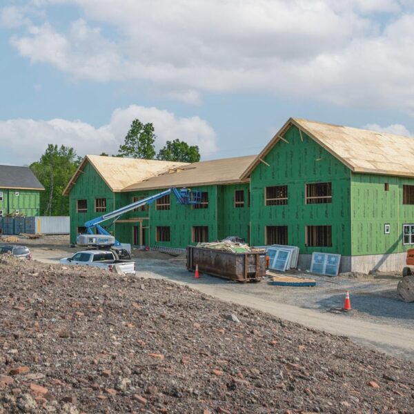 HudsonHeights-Gallery5