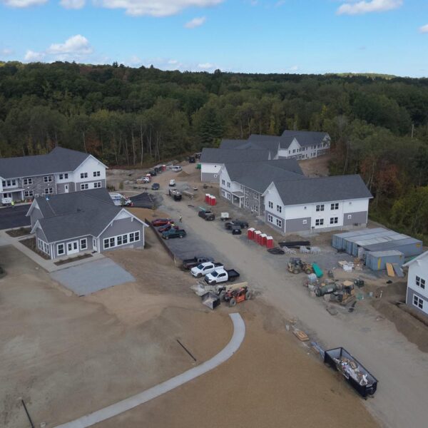 HudsonHeights-Gallery6