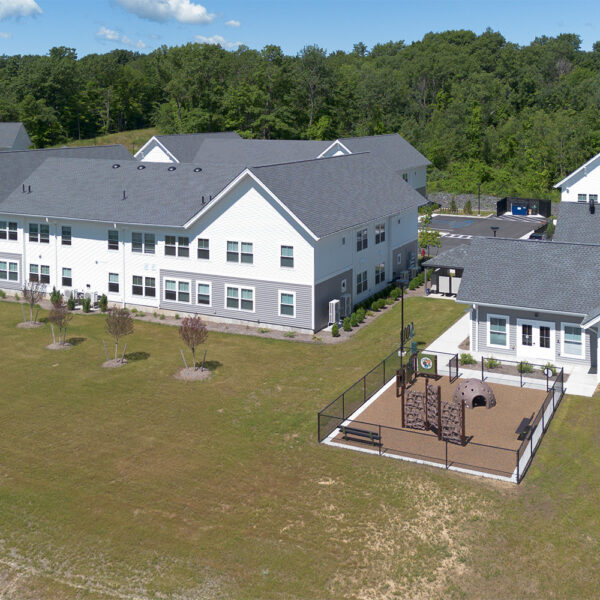 HudsonHeights-Gallery7