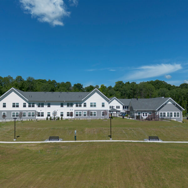 HudsonHeights-Gallery8