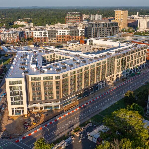 Maizon Apartments-Gallery1