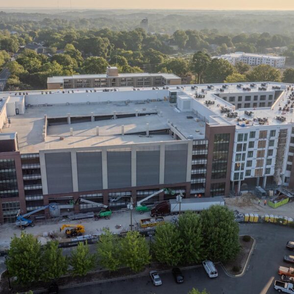 Maizon Apartments-Gallery2