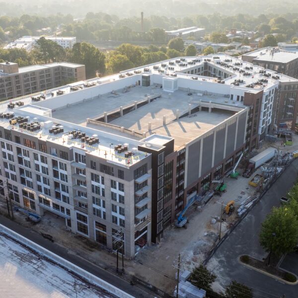 Maizon Apartments-Gallery3