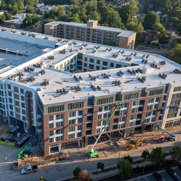 Maizon Apartments-Gallery4