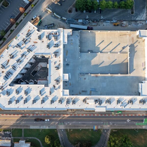 Maizon Apartments-Gallery5