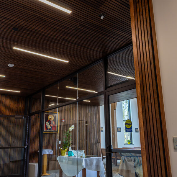 UR-CNC-Gallery11