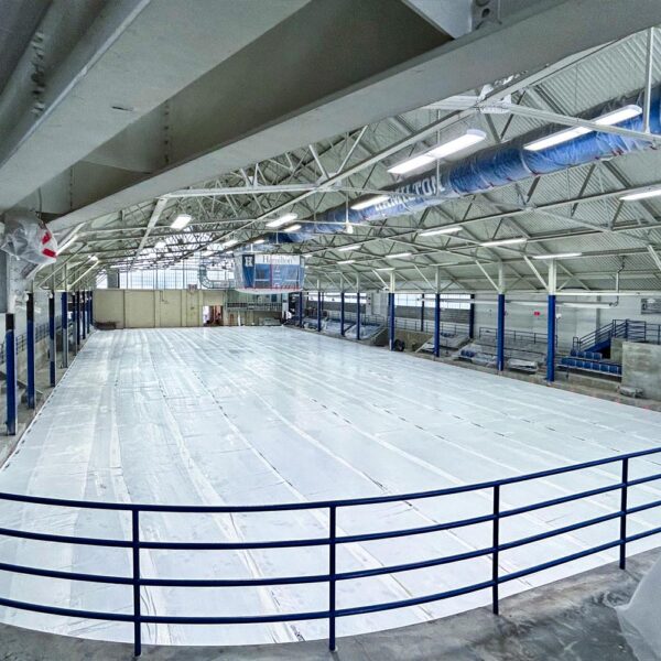 Hamilton-SageRink-Gallery1