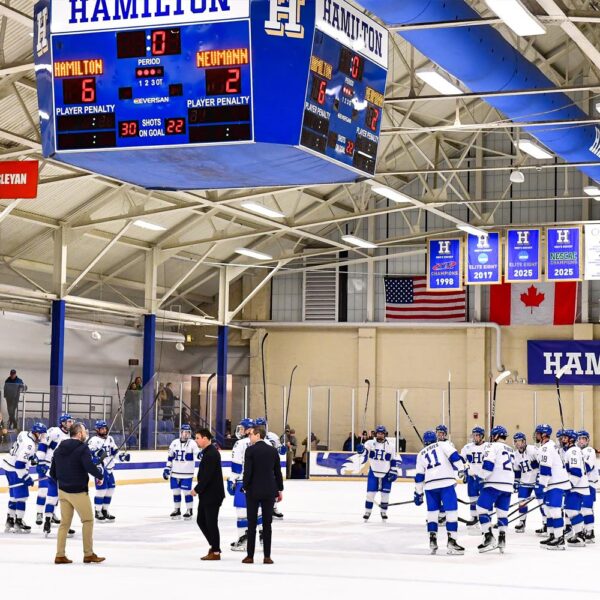 Hamilton-SageRink-Gallery4
