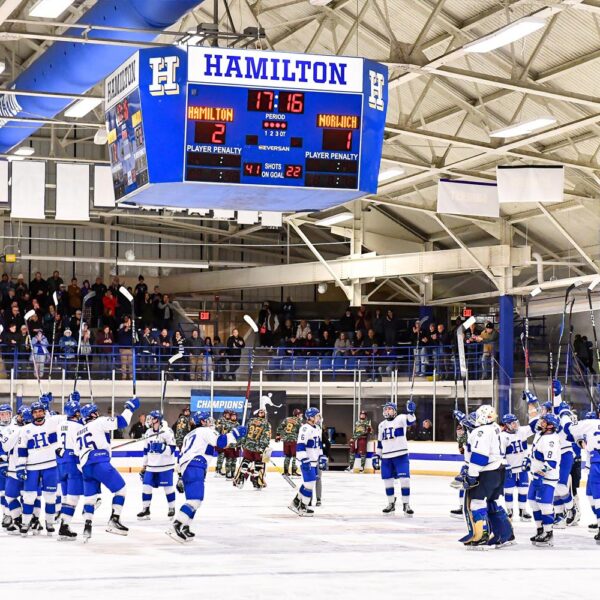 Hamilton-SageRink-Gallery5