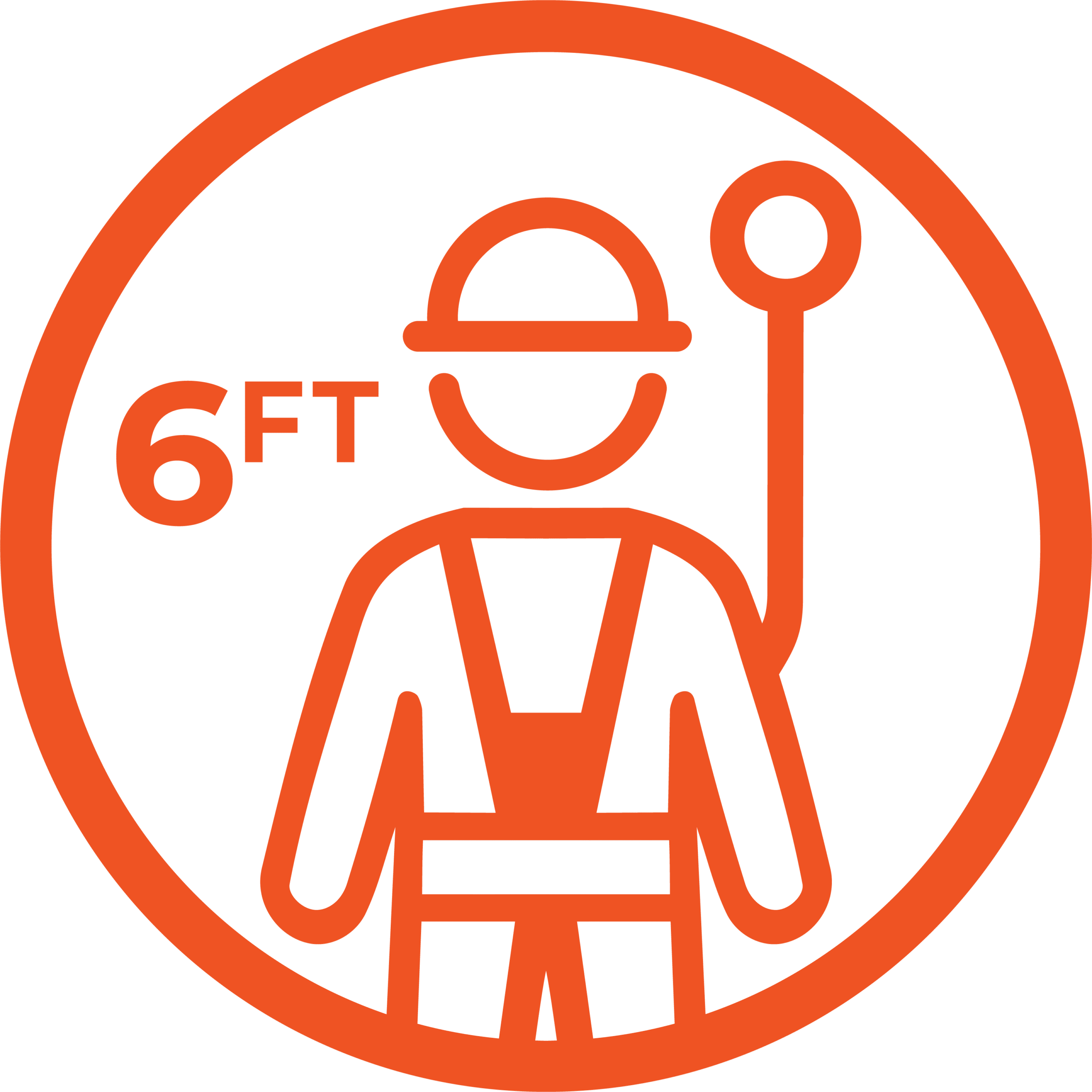Fall Protection